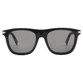 Dior - Sunglasses - CD Diamond S8F - Black Gold - Dior
