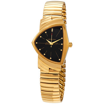 Hamilton Ventura 時計 Ventura Elvis80 Skeleton Auto h24535331 - Hamilton American