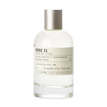 ROSE 31 オードパルファム 50ml 楽天市場】ル ラボ ローズ 31 オードパルファム 50ml LE LABO