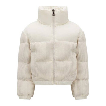 Moncler Clothing - Jomashop
