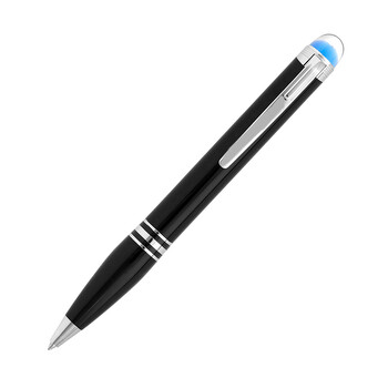 Montblanc StarWalker Precious Resin Fineliner 132508 4017941903938