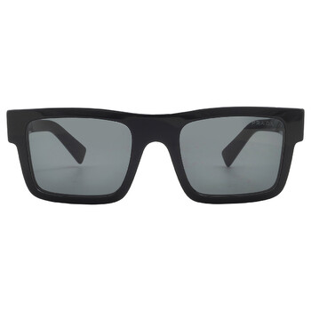 Calvin Klein Grey Sport Men display picture 1