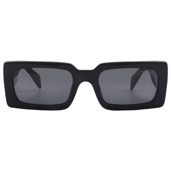 Prada Designer Sunglasses - Jomashop