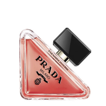 PRADA PARADOXE 50ml 未開封 プラダ PRADA PARADOXE パラドックス オードパルファム 50ml