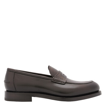 【関税&送料込】Salvatore Ferragamo Black Leather Joelle Bal Ferragamo | Joelle 70 black leather boots | Savannahs