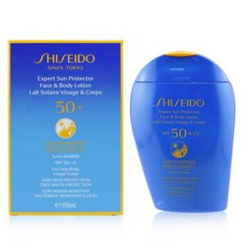 Unicity Sunscreen SPF50+ 3本セット Amazon.com: Japanese Sunscreen Spf 50, Waterproof Sunscreen