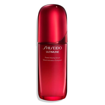 Shiseido Ultimune Power Infusing Serum IIII 100 ml 729238224490
