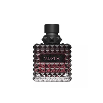 Valentino Garavani Ladies Donna Born In Roma Intense EDP 3.4 oz