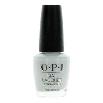 Ladies Nail Lacquer 0.5 Alpine Snow Nails 000009403918
