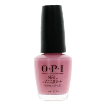 Ladies Nail Lacquer 0.5 oz It's A Girl! Nails 000009435519 Ladies Nail Lacquer 0.5 oz It's A Girl! Nails 000009435519