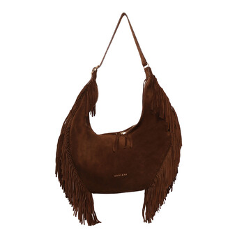 Handbag B02226_PFG.COA