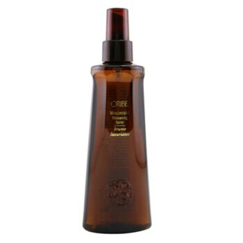 Maximista Thickening Spray 6.8 oz Hair Care 811913018491