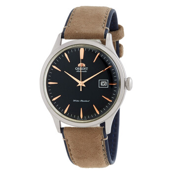 新品、未使用 ORIENT bambino RA-AC0002S10B Orient RA-AC0002S10A RA-AC0002S10B RN-AC0002S AC0002S