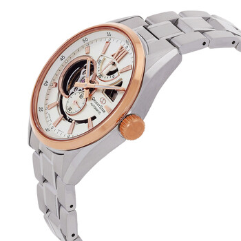 Contemporary Automatic Men's Watch RE-AV0123G00B