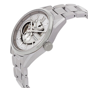 Contemporary Automatic Men's Watch RE-AV0125S00B