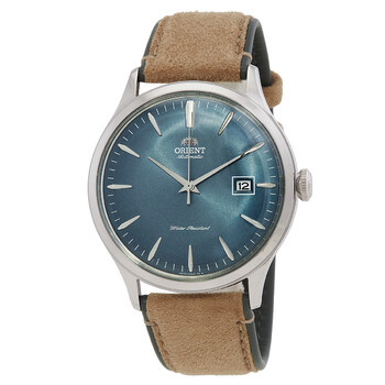 Quartz Blue Dial Men's Watch RA-AC0P03L Quartz Blue Dial Men's Watch RA-AC0P03L