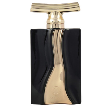 Orientica Unisex Fleur EDP Spray 3.0 oz Fragrances 6291106812039