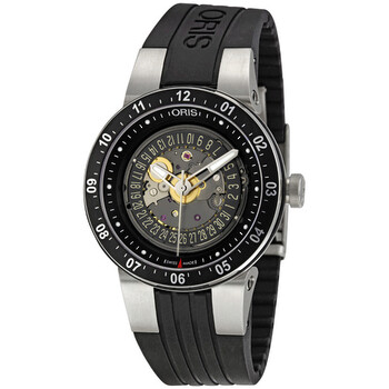 Oris Williams F1 Watches - Jomashop