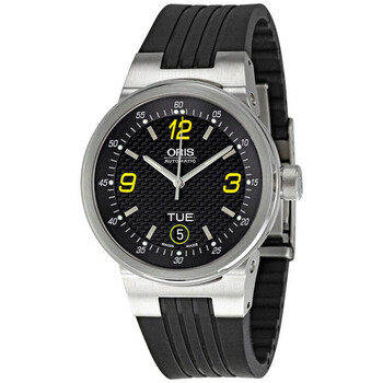Oris Williams F1 Watches - Jomashop