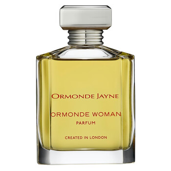 Ormonde Jayne Unisex Montabaco Intensivo Parfum 2.9 oz Fragrances