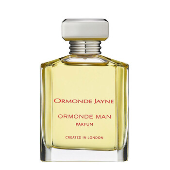Ormonde Jayne Unisex Montabaco Intensivo Parfum 2.9 oz Fragrances