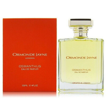 Guy Laroche Jai Ose / Guy Laroche EDP Spray 1.7 oz (50 ml) (w