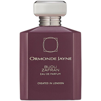 Ormonde Jayne Unisex Sampaquita EDP Spray 4.0 oz Fragrances