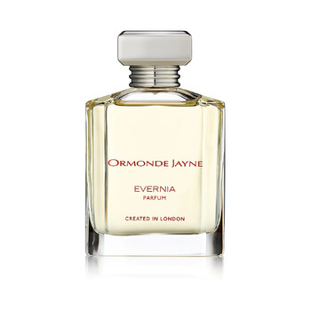 Ormonde Jayne Ladies Tsarina Intensivo Parfum Spray 1.7 oz (Tester
