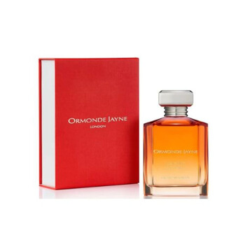 Ormonde Jayne Unisex Sakura EDP 2.9 oz Fragrances 5060238284615