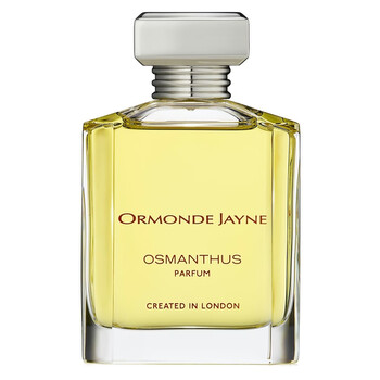 Ormonde Jayne Unisex Montabaco Intensivo Parfum 2.9 oz Fragrances