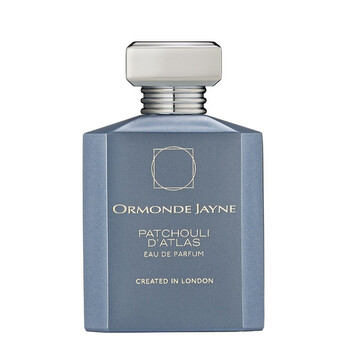 Ormonde Jayne Unisex Montabaco Intensivo Parfum 2.9 oz Fragrances  5060238286343 - Fragrances, Montabaco Intensivo