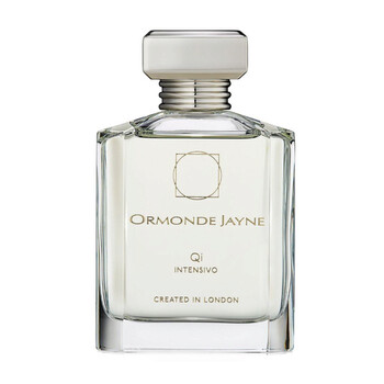 Ormonde Jayne Unisex Prive EDP 1.7 oz Fragrances