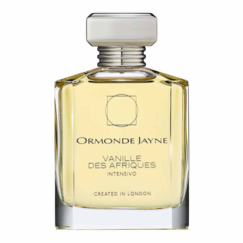 Ormonde Jayne Unisex Montabaco Intensivo Parfum 2.9 oz Fragrances