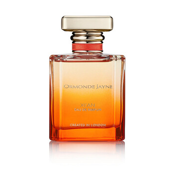 香水(ユニセックス) Sampaquita Ormonde Jayne 50ml. Sampaguita Eau