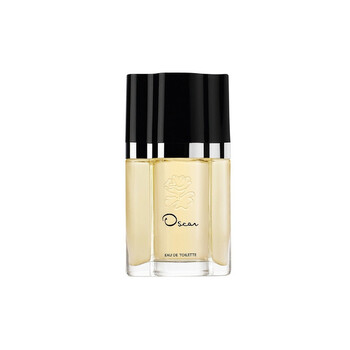 Oscar By Oscar De La Renta EDT Spray For Women 1.6 oz 3252550812528