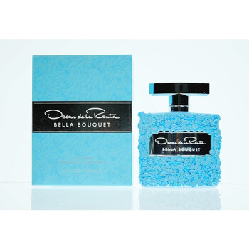 Ladies Bella Bouquet EDP Spray 3.4 oz Fragrances 085715566300