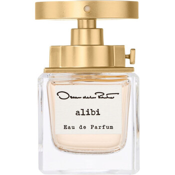 Oscar De La Renta Ladies Alibi EDP Spray 3.4 oz Fragrances