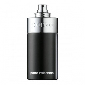 Paco / Paco Rabanne EDT Spray 3.3 oz (unisex)