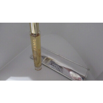 Ladies Fame EDP 0.33 oz Fragrances 3349668620081