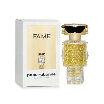 Ladies Fame EDP 1.0 oz Fragrances 3349668594603