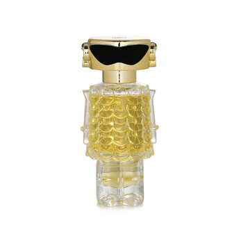Ladies Fame EDP 1.0 oz Fragrances 3349668594603
