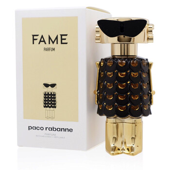 レディガガ　FAME 100ml Amazon.com : Lady Gaga Fame Eau De Parfum Spray for Women