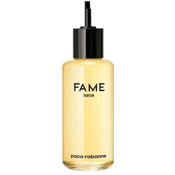 Ladies Fame Parfum Refill 6.7 oz Fragrances 3349668614684