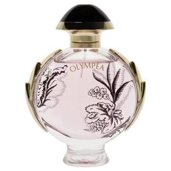 Paco Rabanne Ladies Olympea Blossom EDP Spray 1.7 oz Fragrances