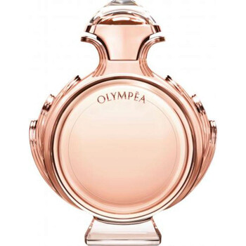 Ladies Olympea EDP Spray 2.7 oz (Tester) Fragrances 3349668528684