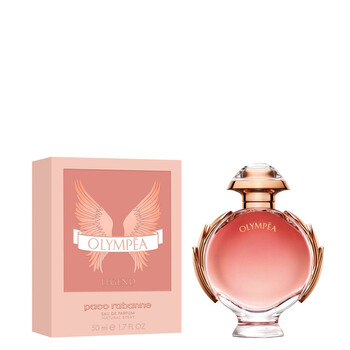 Ladies Olympea Legend EDP 1.7 oz (50 ml) 3349668577644 Ladies Olympea Legend EDP 1.7 oz (50 ml) 3349668577644