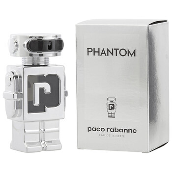その他 Rabanne 25ECTO087CO0580 e8950f02f2ed5af168c521d8706171