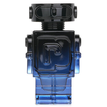 Men's Phantom Intense EDP Spray 1.7 oz Fragrances 3349668630028