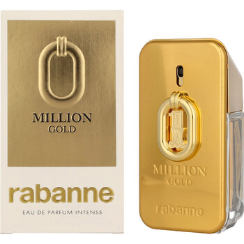 Million Gold · Paco Rabanne