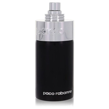 Paco EDT Spray 3.4 oz (Tester) Fragrances 3349668081363